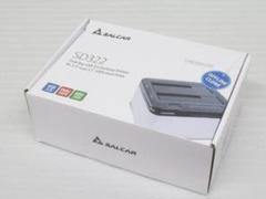 Salcarの中古 未使用品を探そう メルカリ Salcarの中古 未使用品を探そう メルカリ