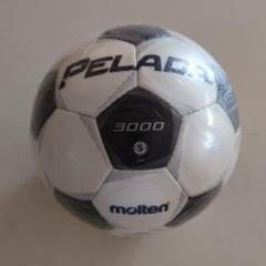 サッカーボール モルテン 5号の中古 未使用品を探そう メルカリ サッカーボール モルテン 5号の中古 未使用品を探そう メルカリ