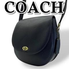 2025年最新】コーチ coach ターンロックの人気アイテム - メルカリ