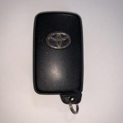 トヨタ スマートキー プリウス等 271451-5300 美品