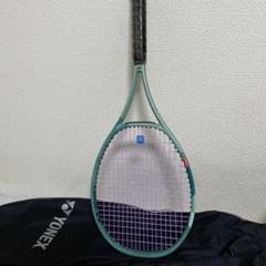 未使用品】ヨネックス(YONEX) パーセプト 100D - メルカリ