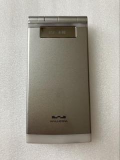 2025年最新】ウィルコム wx330の人気アイテム - メルカリ