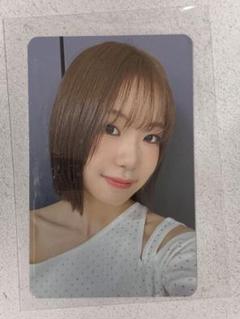 ME I ミーアイ KCON JAPAN 会場 限定 グッズ 8000円 購入 特典