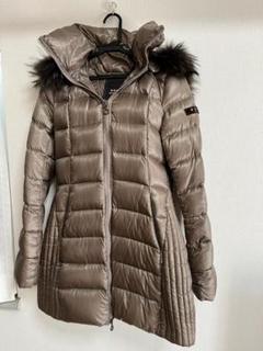 tatras タトラス 03サイズの中古/未使用品 - メルカリ tatras タトラス 03サイズの中古/未使用品 - メルカリ