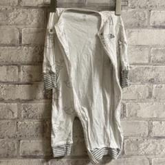 60cm GAP BABY 3点セット