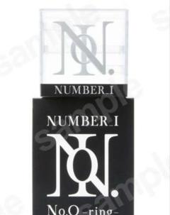 Number_i ペンライト No.0-ring　中古 Yahoo!オークション -「number_i ペンライト」の落札相場・落札価格