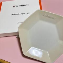 m34591142339_1.jpg?1714107152