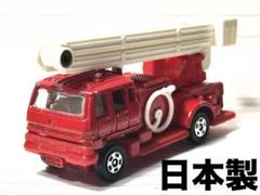2025年最新】トミカ いすゞ シュノーケル 消防車の人気アイテム