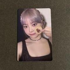 LE SSERAFIM❣️ホログラムトレカコンプリートWeverse global LE SSERAFIM❣️ホログラムトレカコンプリートWeverse global