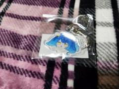 天宮こころ アクリルキーホルダー