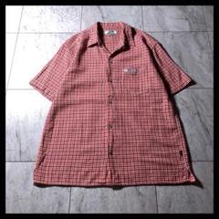 90s piko 長袖チェックシャツ old surf 古着cityboy 短丈 90s piko 長袖チェックシャツ old surf 古着cityboy 短丈 - メルカリ