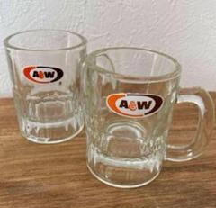 2025年最新】a&w 沖縄 カップの人気アイテム - メルカリ