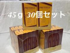 カズチー 個の中古 未使用品を探そう メルカリ