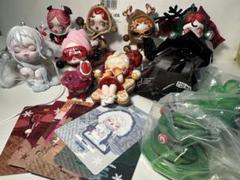 2025年最新】SkullPanda tellの人気アイテム - メルカリ