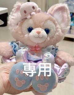 2025年最新】リーナベル ss ぬいぐるみの人気アイテム - メルカリ