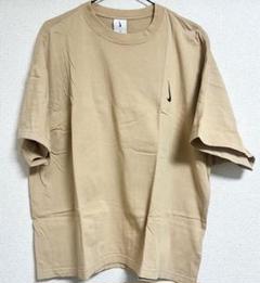 Nike ビリー　アイリッシュ　Tシャツ　billie eilishのサムネイル