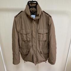 oshiritantei 　ASPESI# M65 Size M m34595293914_1.jpg?1728018567