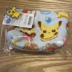 タグ付き新品⭐︎フェイラー✖️ポケモン FEILER MAGAZINE 詳細 | フェイラー(FEILER)オフィシャル