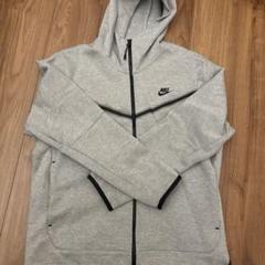 ナイキ　テックフリース　XXL NIKE(ナイキ) / セットアップ/スポーツウェア テック フリース