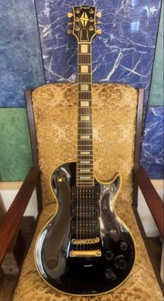 Gibson Les Paul Junior ネック折れ1997年製のギブソン Gibson Les Paul Junior ネック折れ1997年製のギブソン（☆1997