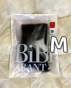 最終値下げ！早い者勝ち！グラントイーワンズ　BIBIパンプ　長袖 商品メニュー | LALA千葉・木更津店