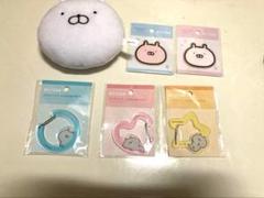 うさまる　うさまるセット