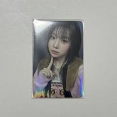 2025年最新】say my name ドヒの人気アイテム - メルカリ