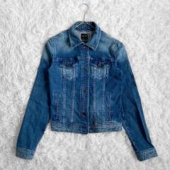 2025年最新】armani exchange ジャケットの人気アイテム - メルカリ