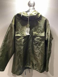 ENGINEERED GARMENTS カグールロングパーカー ENGINEERED GARMENTS カグールロングパーカー - メルカリ