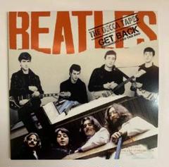 2025年最新】in the beginning the beatlesの人気アイテム