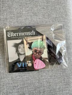 BIGBANG G-DRAGON ジヨン VIP特典トレカ セット JAPAN - メルカリ