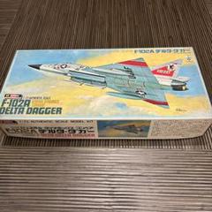 ☆激レア☆ デルタフォース タスクフォースダガー スーパープライスエディション ☆激レア☆ デルタフォース タスクフォースダガー スーパー