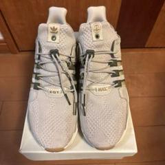 2025年最新】adidas eqt support advの人気アイテム - メルカリ