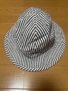 流行 TROPHY CLOTHING(トロフィークロージング) アーミーハット