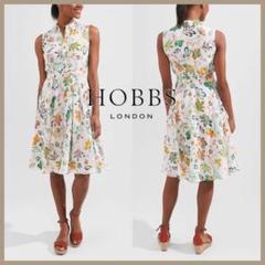 2025年最新】hobbs ワンピースの人気アイテム - メルカリ