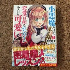 可愛い悪魔の中古 未使用品を探そう メルカリ