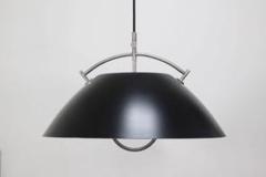 シーリングライト・天井照明 Hans.J.Wegner JH604 Pendant Lamp Hans.J.Wegner JH604 Pendant Lamp（銀座店） - ギルド