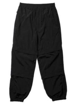 2025年最新】DAIWA PIER39 TECH WINDBREAKER pantsの人気