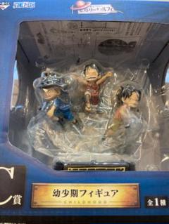 中華のおせち贈り物 2025年最新】一番くじ ワンピース〜ヒストリーオブルフィ〜 c賞 コミック・アニメ