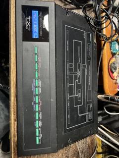 希少！Yamaha TX-7 訳あり 51gA70CWBzL._AC_SY200_QL15_.jpg