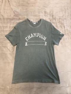 2025年最新】todd snyder×champion トッドスナイダー