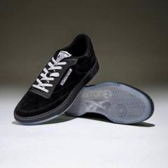 [未使用新品]SixTONES Reebok コラボスニーカー　25センチ SixTONES Reebok コラボスニーカー