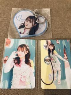 2025年最新】梅田みゆ アクキーの人気アイテム - メルカリ