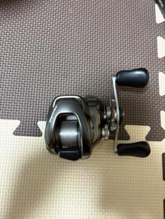 シマノメタニウム MGL　美品 予約受付中】 シマノ 16メタニウムMGLの人気の秘密 釣具買取専門