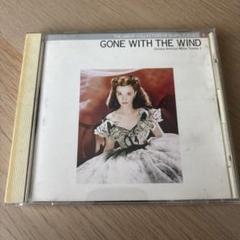 レコード　classical music まとめ売り 全集 2025年最新】the great collection of classical music lp