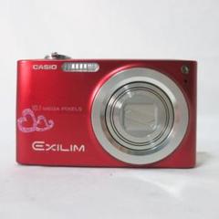 2025年最新】CASIO EXILIM EX-Z200の人気アイテム - メルカリ 2025年最新】CASIO EXILIM EX-Z200の人気アイテム - メルカリ