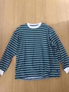 Daiwa PIER39