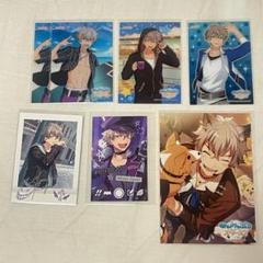 【最終値下】あんさんぶるスターズ　大神晃牙　まとめ売り　約140点 あんスタ 大神晃牙 まとめ売り｜Yahoo!フリマ（旧PayPayフリマ）