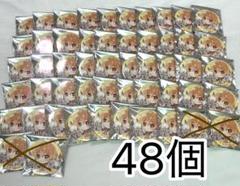 るぅとくん すとねく デフォ缶バッジ｜Yahoo!フリマ（旧PayPay