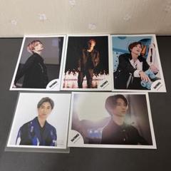 2025年最新】田中樹 公式写真の人気アイテム - メルカリ